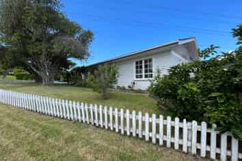 51 The Avenue, Lynfield