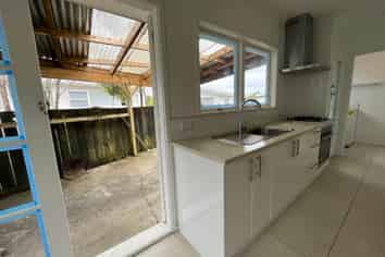 51 The Avenue, Lynfield