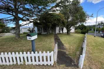 51 The Avenue, Lynfield