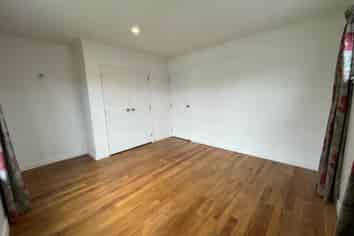 51 The Avenue, Lynfield