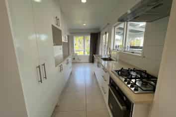 51 The Avenue, Lynfield