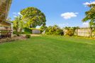 27 Ray Small Drive, Papakura, Papakura, Auckland
