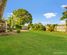 27 Ray Small Drive, Papakura, Papakura, Auckland