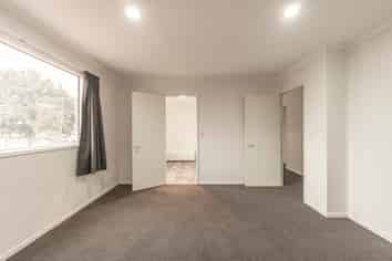 29D Claudelands Road, Hamilton East