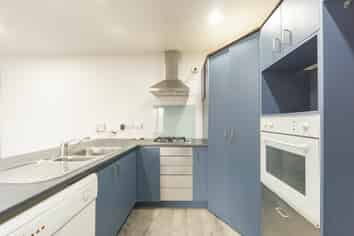 29D Claudelands Road, Hamilton East