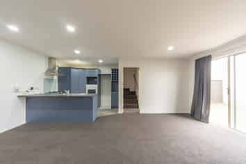 29D Claudelands Road, Hamilton East