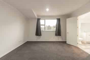 29D Claudelands Road, Hamilton East
