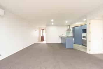 29D Claudelands Road, Hamilton East