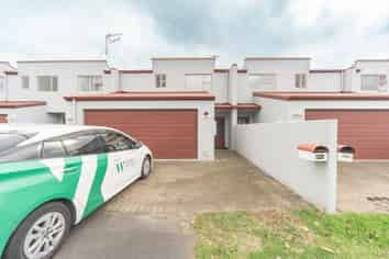 29D Claudelands Road, Hamilton East