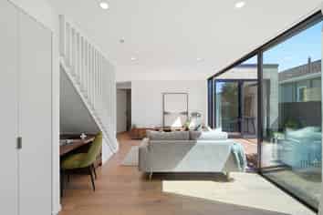 3/31 Rutland Street, Saint Albans