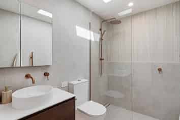 3/31 Rutland Street, Saint Albans