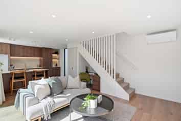 3/31 Rutland Street, Saint Albans