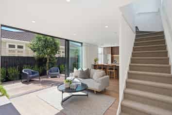 3/31 Rutland Street, Saint Albans