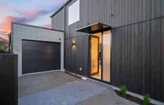 3/31 Rutland Street, Saint Albans