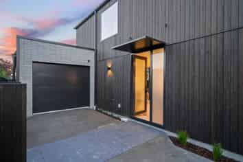 3/31 Rutland Street, Saint Albans