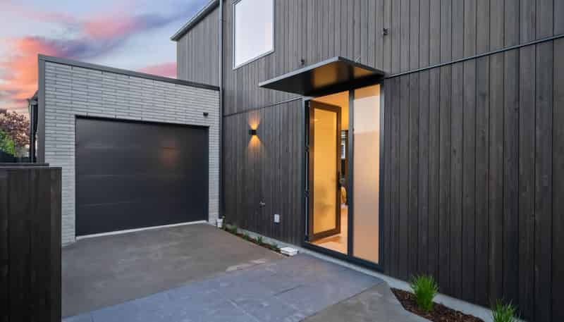 3/31 Rutland Street, Saint Albans
