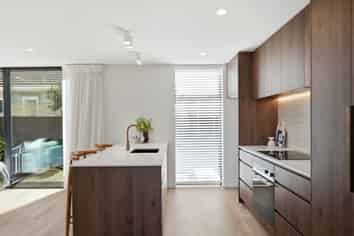 3/31 Rutland Street, Saint Albans