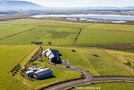 237 Baker Road, Berwick Forest, Dunedin City, Otago