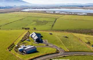 237 Baker Road, Waihola