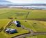 237 Baker Road, Berwick Forest, Dunedin City, Otago