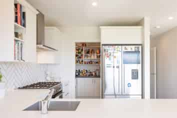 237 Baker Road, Waihola