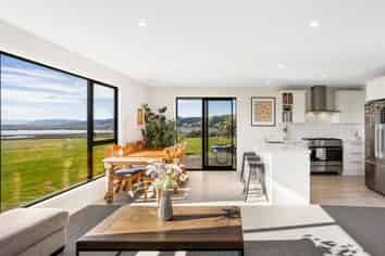 237 Baker Road, Waihola