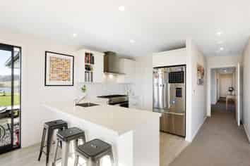 237 Baker Road, Waihola
