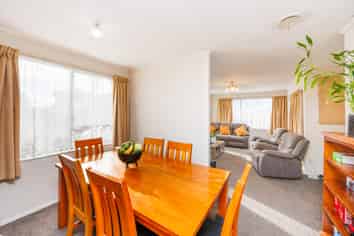 14 Jupiter Street, Milson