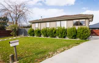14 Jupiter Street, Milson