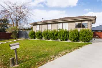 14 Jupiter Street, Milson