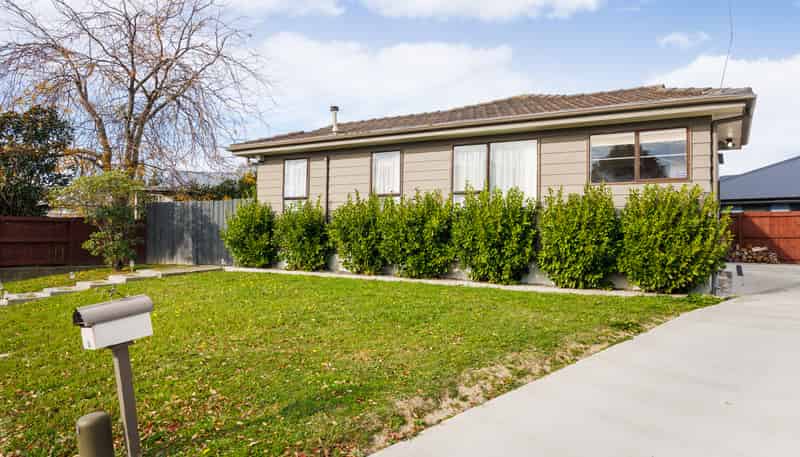 14 Jupiter Street, Milson
