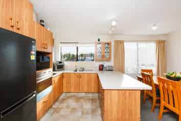 14 Jupiter Street, Milson