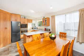 14 Jupiter Street, Milson