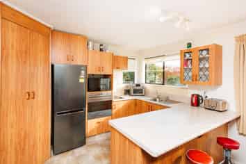 14 Jupiter Street, Milson