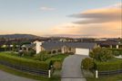 26 Mike Smith Drive, Cambridge, Waipa, Waikato