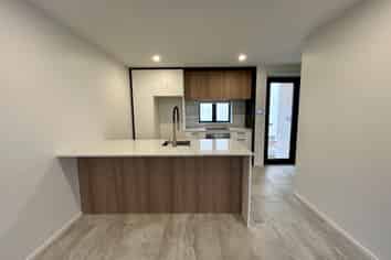 20/894 Colombo Street, Christchurch Central