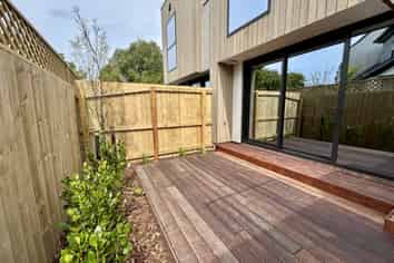 20/894 Colombo Street, Christchurch Central