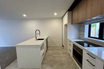 20/894 Colombo Street, Christchurch Central
