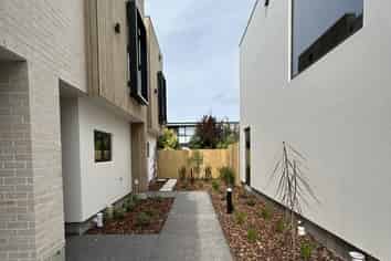 20/894 Colombo Street, Christchurch Central