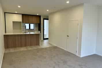 20/894 Colombo Street, Christchurch Central