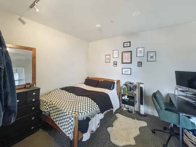 E304/28 Torrens Terrace, Te Aro