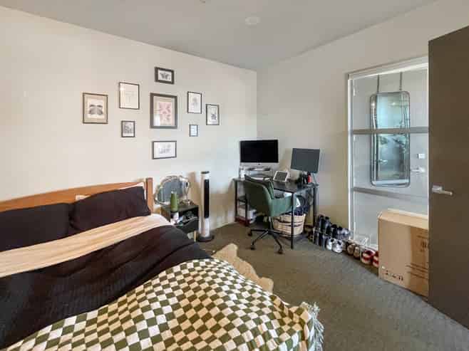 E304/28 Torrens Terrace, Te Aro