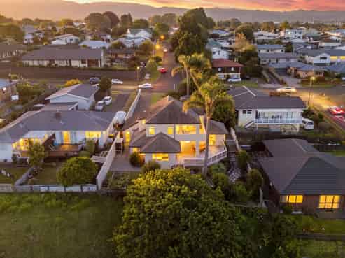 48 Oxford Street, Te Puke