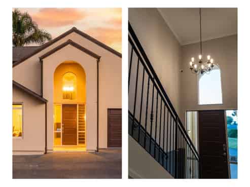 48 Oxford Street, Te Puke