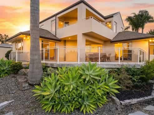 48 Oxford Street, Te Puke