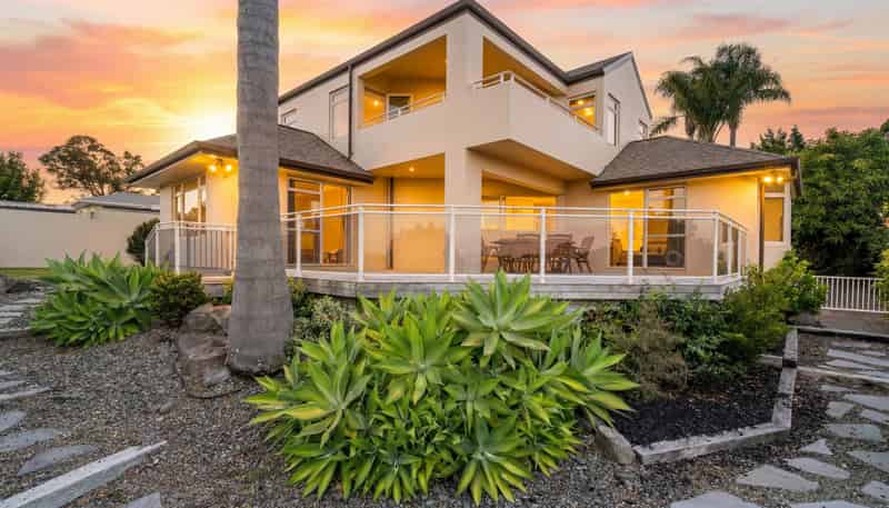 48 Oxford Street, Te Puke