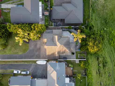 48 Oxford Street, Te Puke