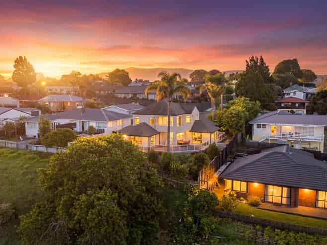 48 Oxford Street, Te Puke