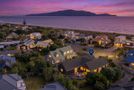 14 Olliver Grove, Waikanae Beach, Kapiti Coast, Wellington