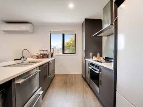 82a Finlayson Avenue, Clendon Park